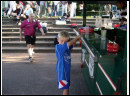 050903 Bermuda Cup 2005-63.JPG